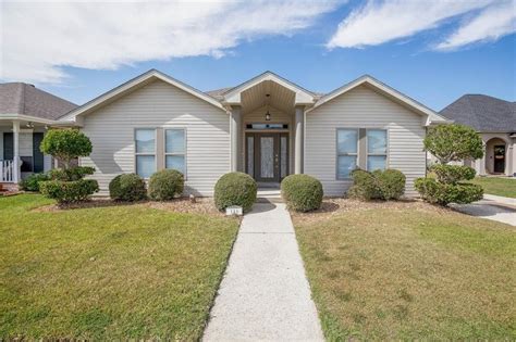 Luling Homes for Sale 268,453. . Destrehan homes for sale